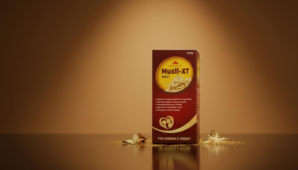 maple-musli-xt-malt-for-stamina-energy-4-51ZtkrBftjL.jpg