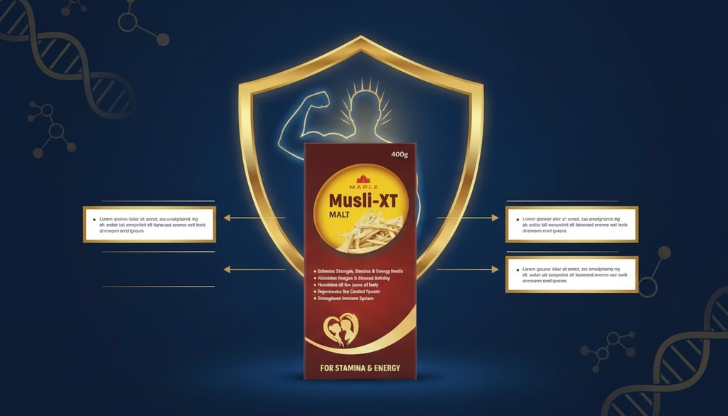 maple-musli-xt-malt-for-stamina-energy-4-51DaI1IgRcL.jpg