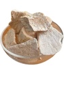 safed-musli-100g-herbal-energy-supplemen-61wxs8kWoyL.jpg