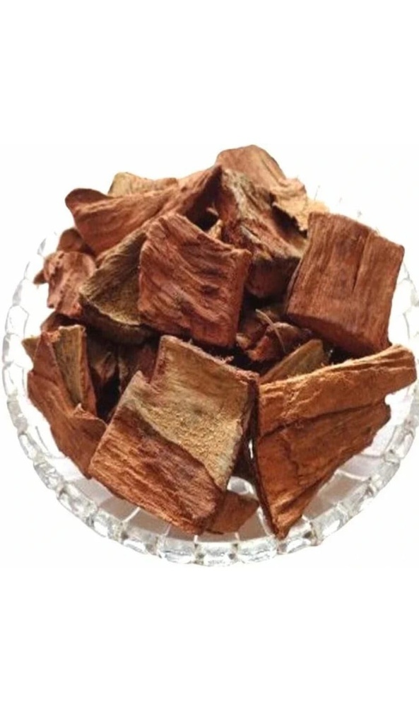 safed-musli-100g-herbal-energy-supplemen-61BVTp73NQL.jpg