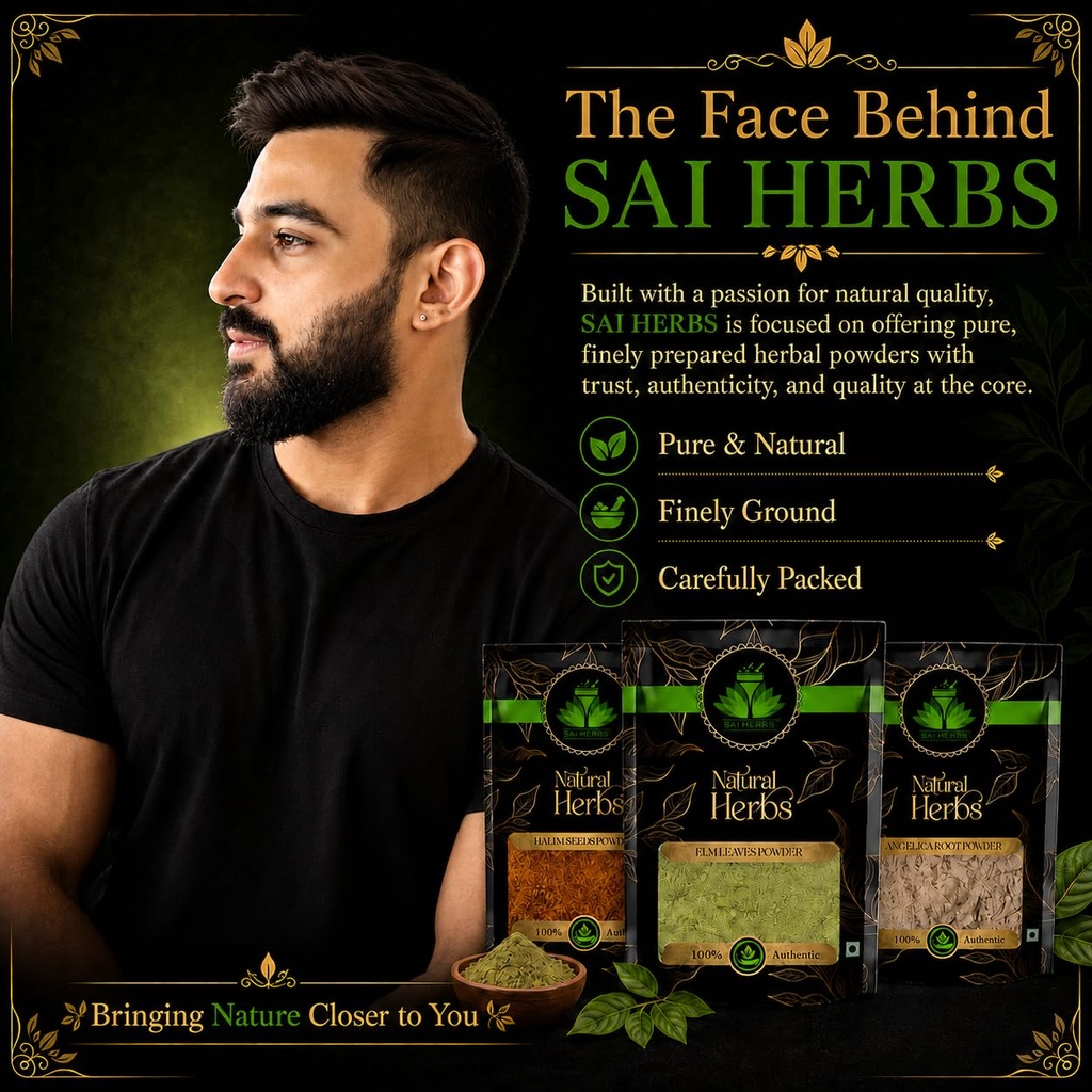 sai-herbs-st-john-s-wort-powder-saint-jo-71qVHALuGFL.jpg
