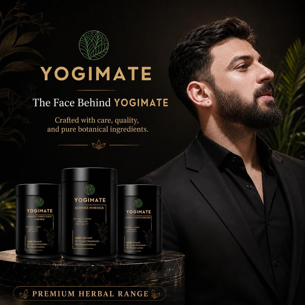 yogimate-asgar-ghas-powder-asgar-grass-p-71V3V4806vL.jpg