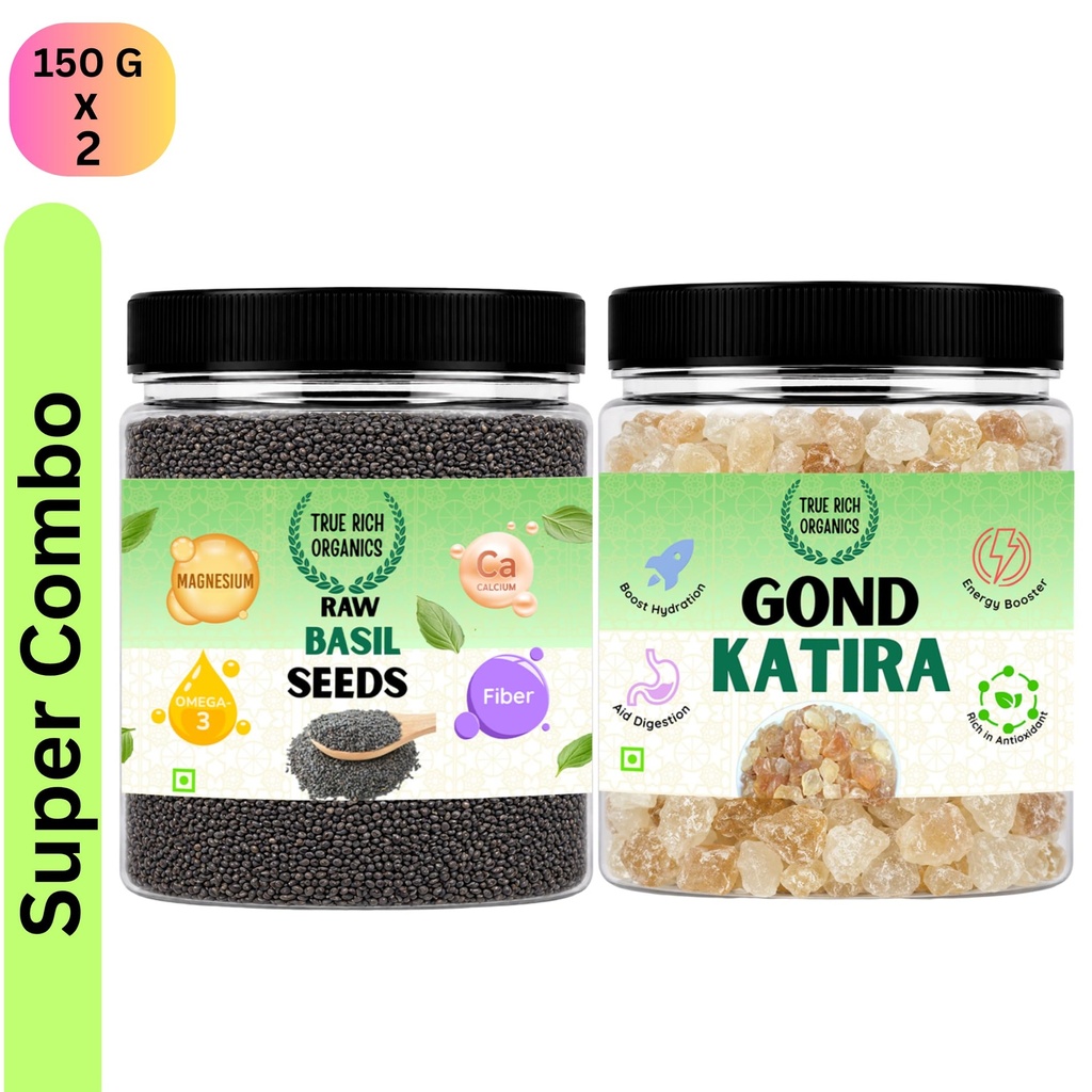 true-rich-organics-basil-seeds-and-gond--813LGsnR5SL.jpg