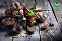 sai-herbs-jeevak-raw-material-pure-natur-71b8vMPCjcL.jpg