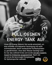 science-in-sport-sis-go-isotonic-energy--71uF+f-BDFL.jpg