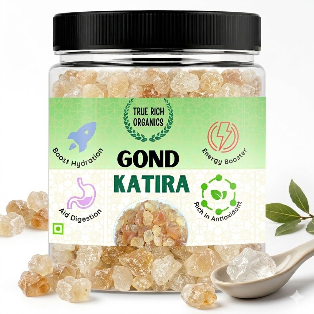 true-rich-organics-gond-katira-150g-trag-61+a9mVaesL.jpg
