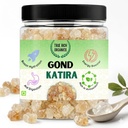 true-rich-organics-gond-katira-150g-trag-61+a9mVaesL.jpg