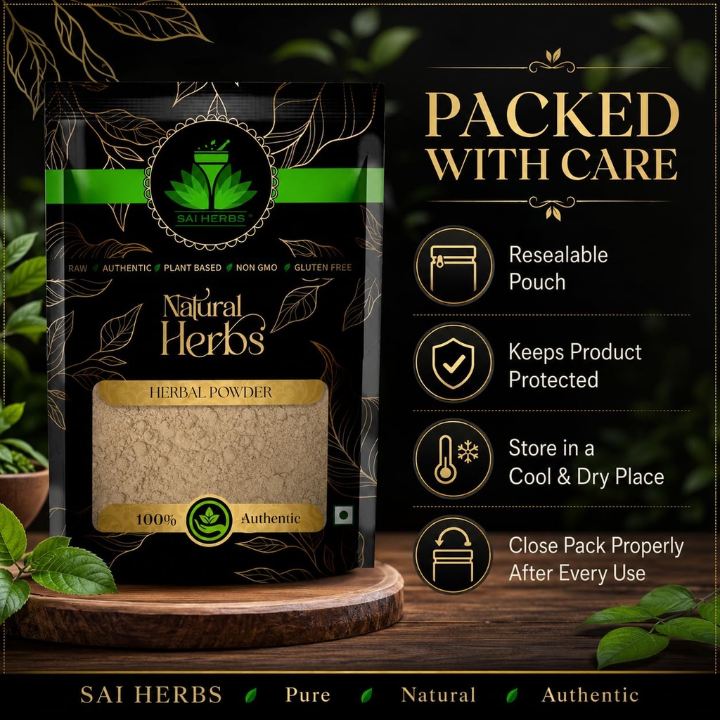 sai-herbs-jeevak-pure-siddha-powder-pure-71gT6tmexDL.jpg