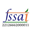 varelda-pindi-powder-bhindi-powder-abelm-51sn2V8aZEL.jpg