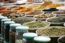 sai-herbs-majith-assam-pure-siddha-chura-61O-NboVe3L.jpg