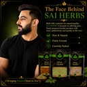sai-herbs-scotch-thistle-flower-powder-p-71qVHALuGFL.jpg