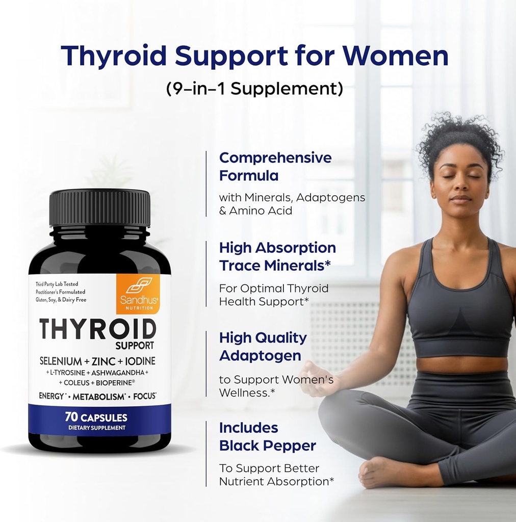 sandhus-thyroid-support-complex-with-sel-6.jpg