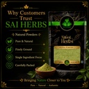 sai-herbs-asgar-ghas-pure-siddha-powder--71+1cebaeuL.jpg