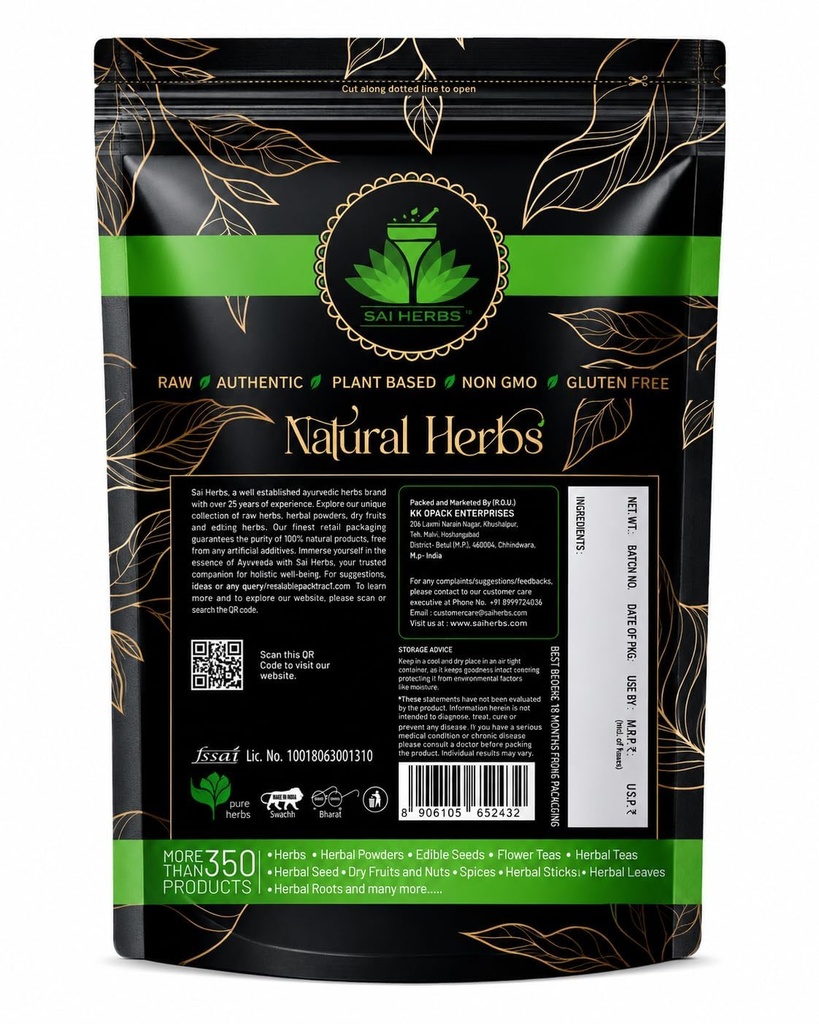 sai-herbs-tongkat-ali-ayurvedic-extract--71DKlsuSSXL.jpg