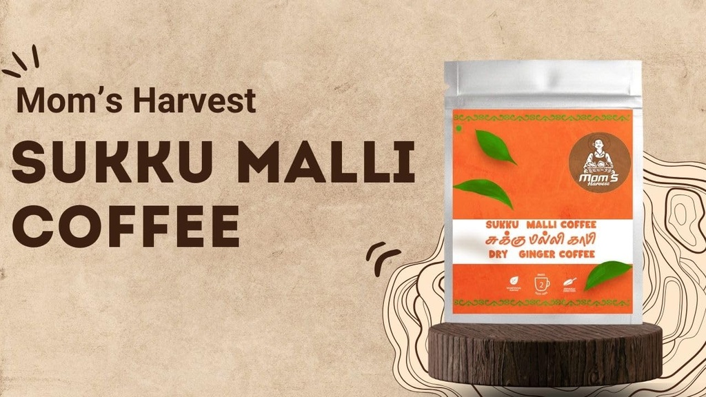 mom-s-harvest-palm-jaggery-450g-herbal-s-71GwKmyrQFL.jpg
