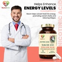 niacin-nicotinic-acid-moderate-dose-low--61IkPYcul9L.jpg