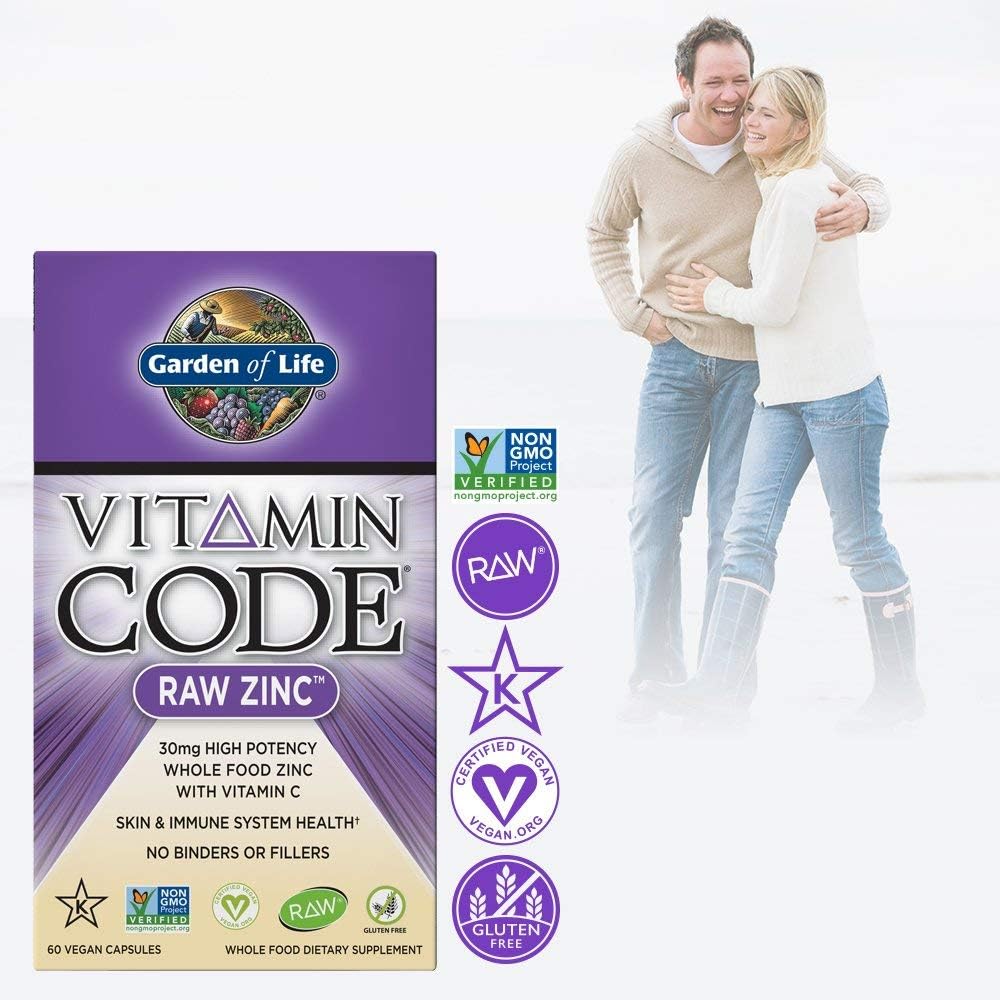 garden-of-life-vitamin-code-zinc-vegan-c-4.jpg