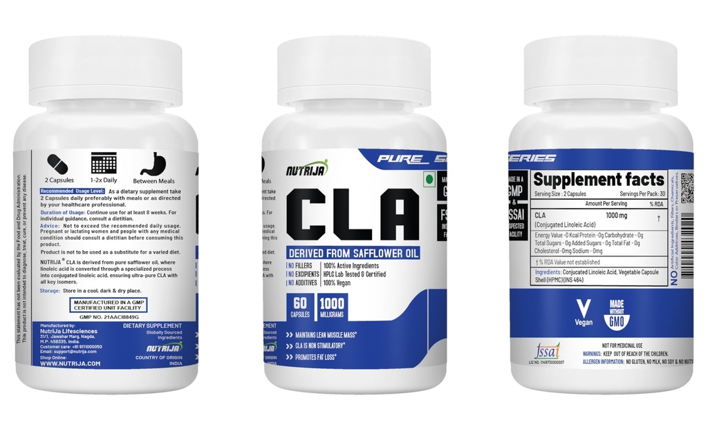 nutrija-cla-1000mg-conjugated-linoleic-a-713PmXlLzaL.jpg