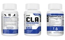 nutrija-cla-1000mg-conjugated-linoleic-a-713PmXlLzaL.jpg