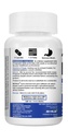 nutrija-cla-1000mg-conjugated-linoleic-a-61wdUS7La5L.jpg