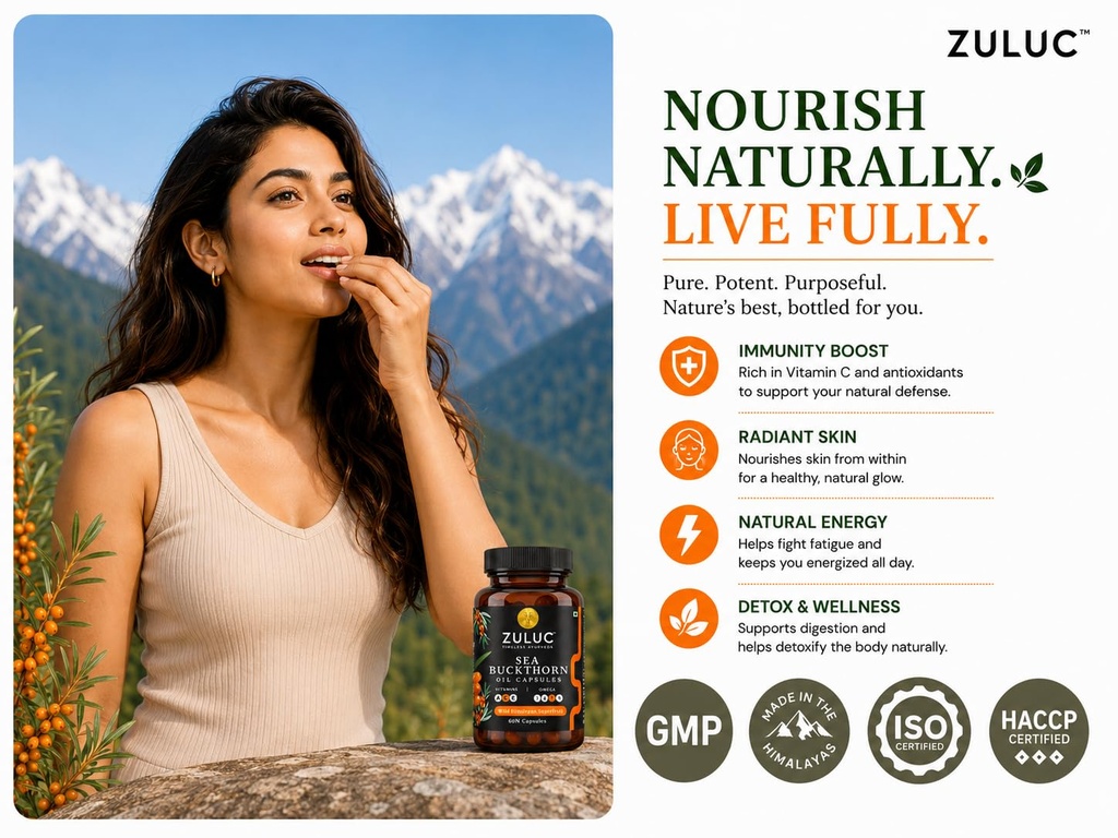 sea-buckthorn-oil-capsules-with-omega-7--71AJG02WIQL.jpg