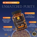 sea-buckthorn-oil-capsules-with-omega-7--811AhLIxmdL.jpg