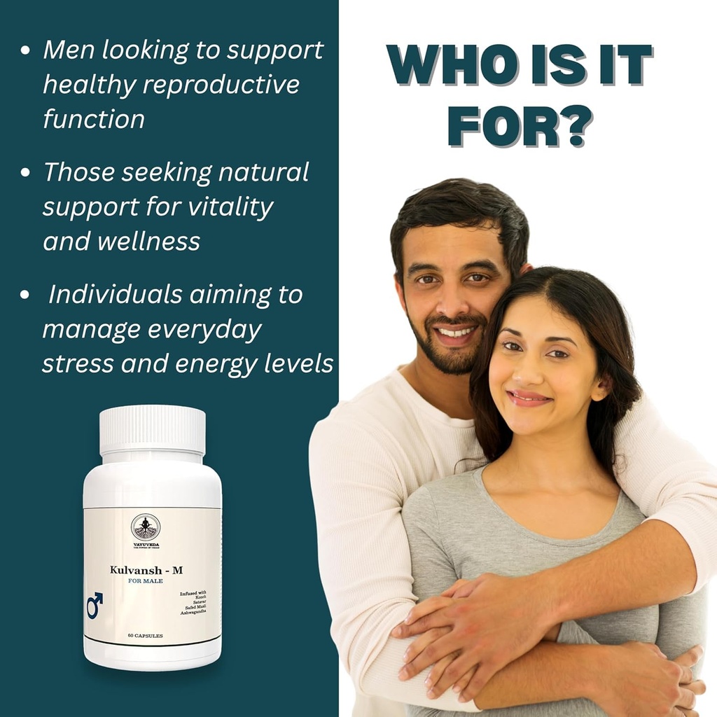 ayurvedic-men-s-wellness-tablets-for-str-71neKKARiBL.jpg