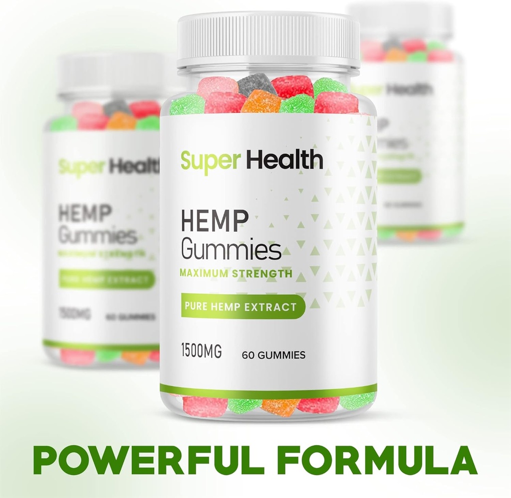 super-health-hemp-gummies-official-formu-2.jpg