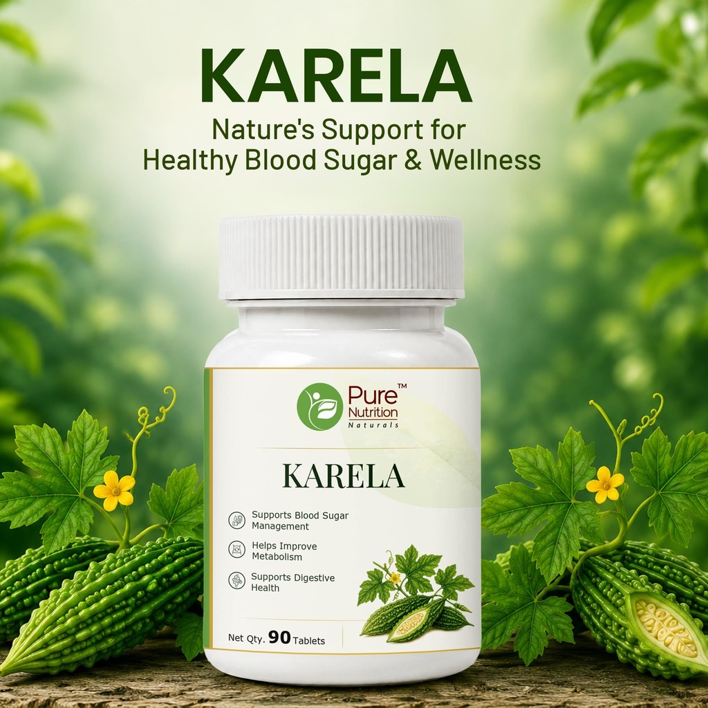 pure-nutrition-karela-tablets-karela-sup-81gw0K4yc7L.jpg