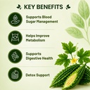 pure-nutrition-karela-tablets-karela-sup-81BV5L--WiL.jpg