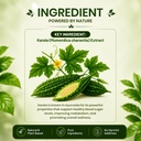 pure-nutrition-karela-tablets-karela-sup-81lmNhhWg6L.jpg