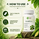 pure-nutrition-karela-tablets-karela-sup-81rBeEF2-gL.jpg