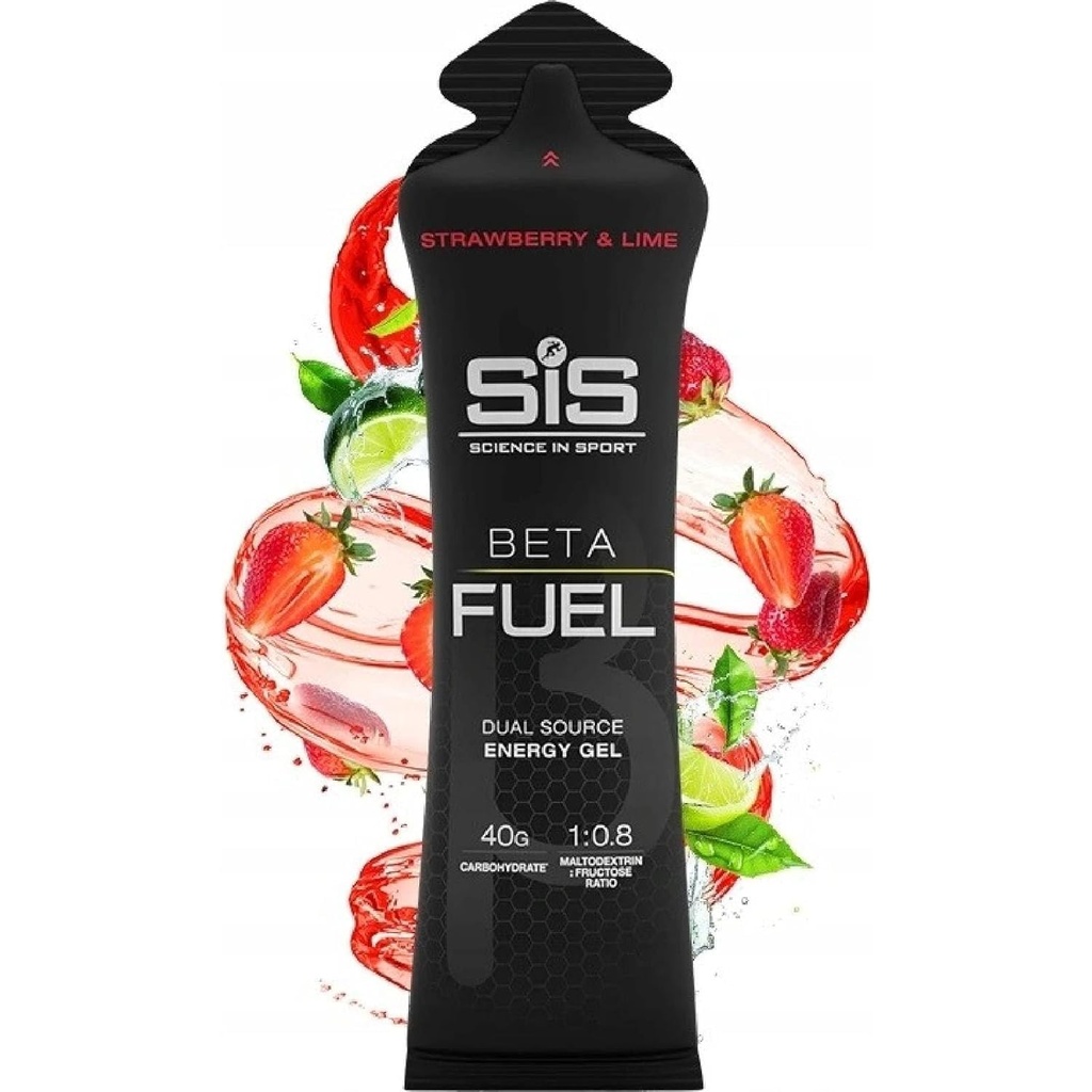 science-in-sport-beta-fuel-gels-dual-sou-61f7M1WMVQL.jpg
