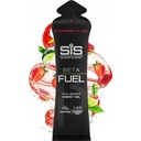 science-in-sport-beta-fuel-gels-dual-sou-61f7M1WMVQL.jpg