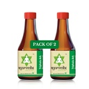 triphala-ark-200-ml-triphala-hydrosol-am-71PL7Bp-O3L.jpg