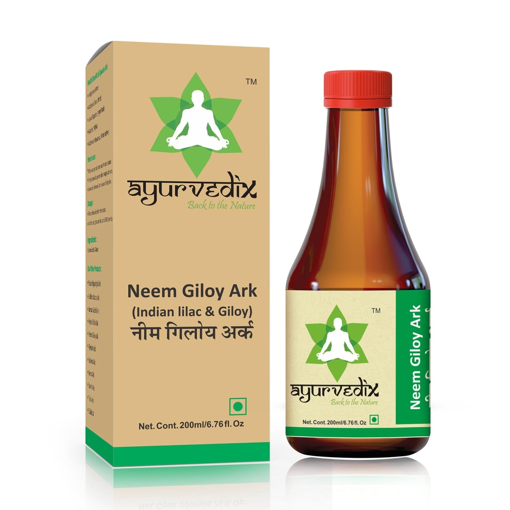 triphala-ark-200-ml-triphala-hydrosol-am-71ikdfVgEWL.jpg
