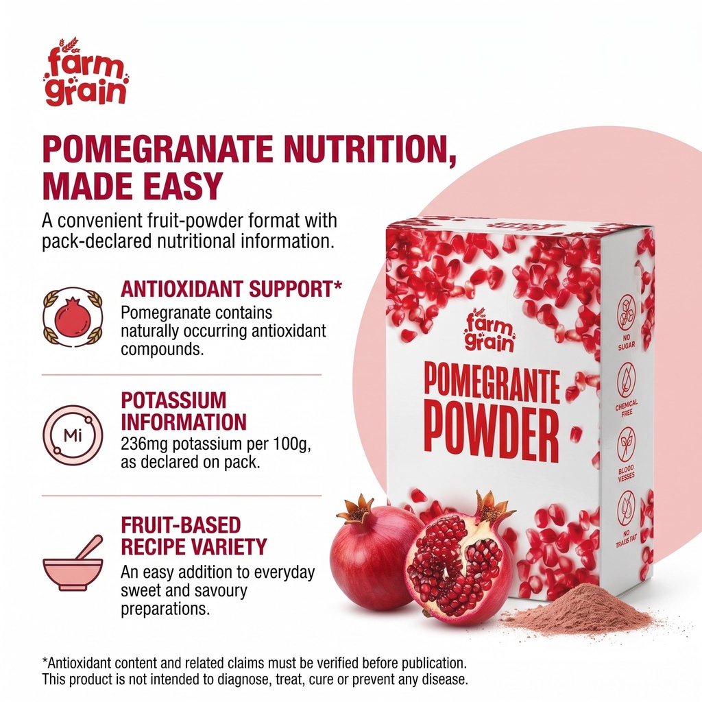 natural-organic-anar-powder-no-added-che-817DBgQvLML.jpg