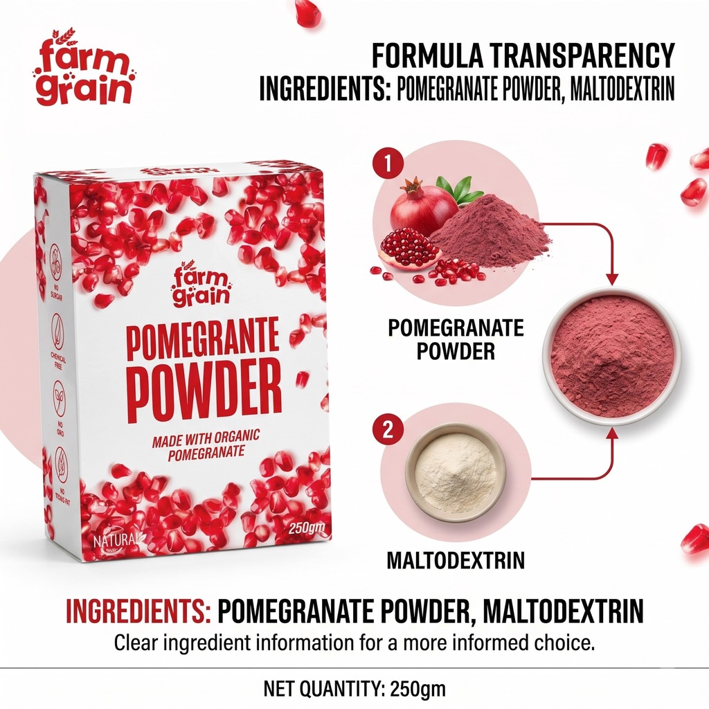 natural-organic-anar-powder-no-added-che-81Vvu1xmJuL.jpg