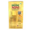 divine-noni-gold-liquid-supplement-800-m-614Ps-S9yKL.jpg