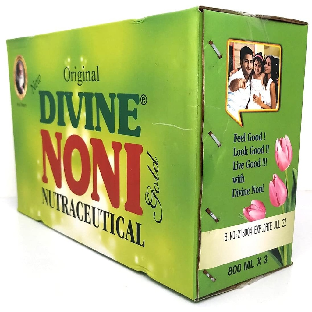 divine-noni-gold-liquid-supplement-800-m-618Sz4mflmL.jpg