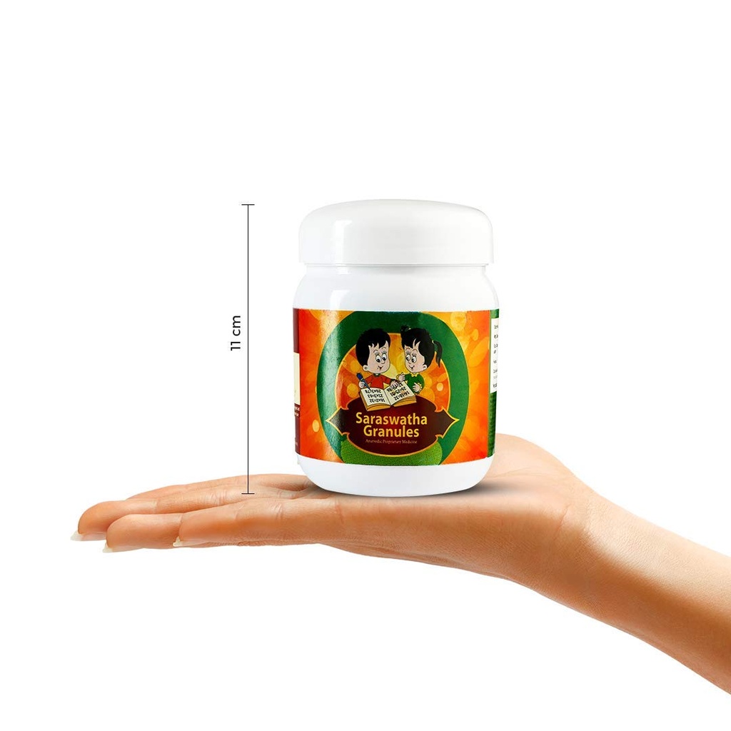kerala-ayurveda-saraswatha-granules-300--51dwlKim0zL.jpg