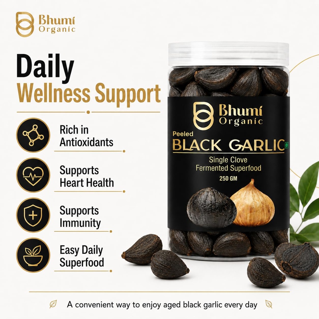 fresh-peeled-black-garlic-single-clove-2-71D36A73DML.jpg