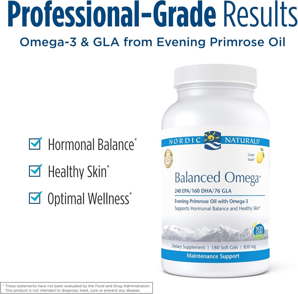 nordic-naturals-pro-balanced-omega---fis-3.jpg