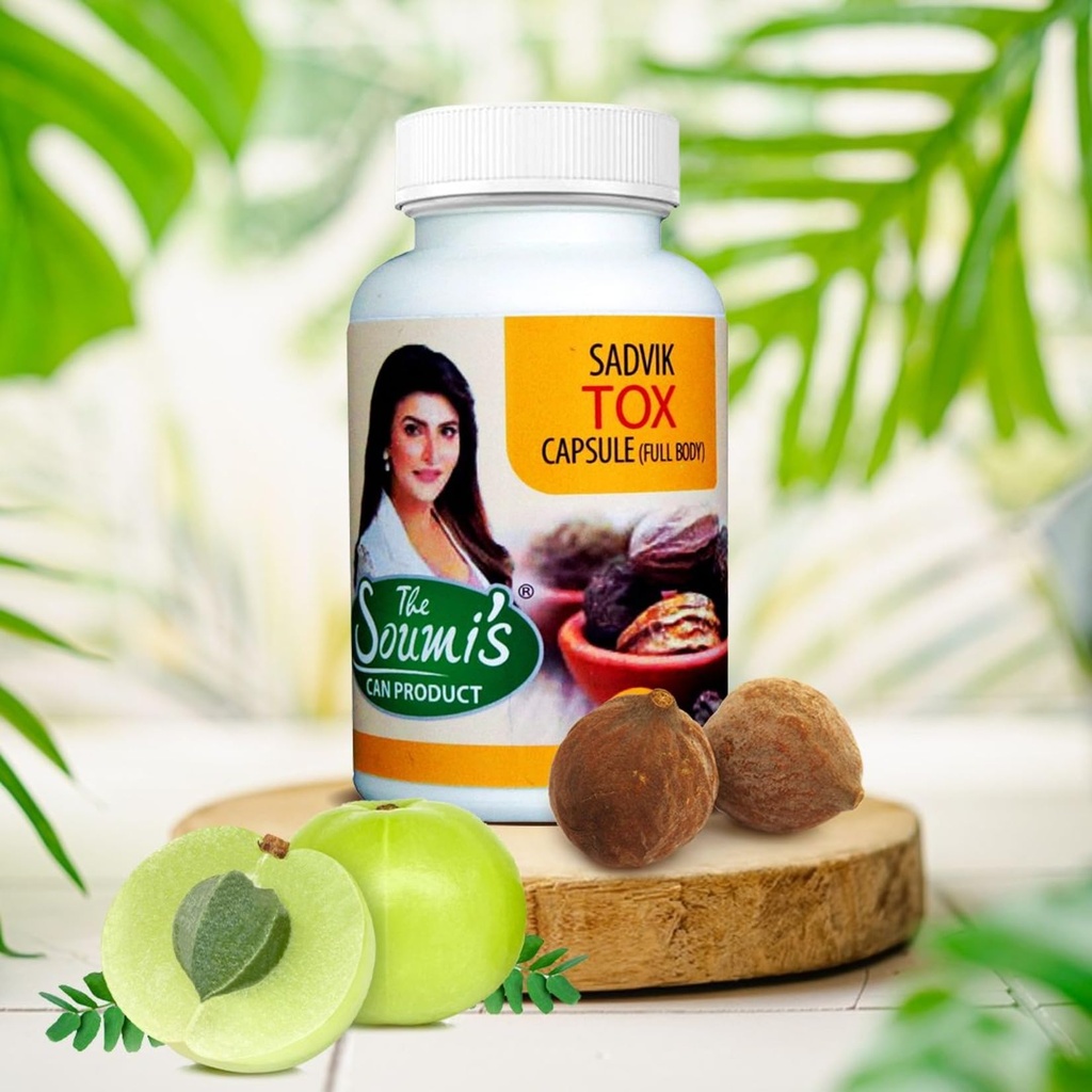 the-soumi-s-can-product-sadvik-tox-capsu-71ddUGPr2YL.jpg