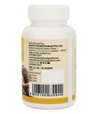 the-soumi-s-can-product-sadvik-tox-capsu-71UazoumljL.jpg
