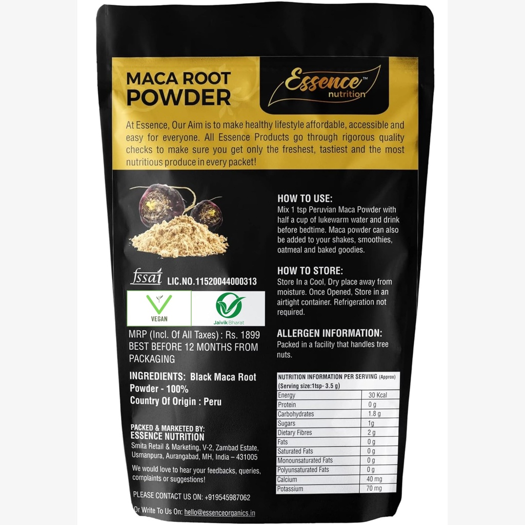 essence-nutrition-original-black-maca-ro-81WzBTQNe0L.jpg