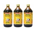 baidyanath-asli-ayurved-amrutarishta-i-a-71IzbDx63JL.jpg