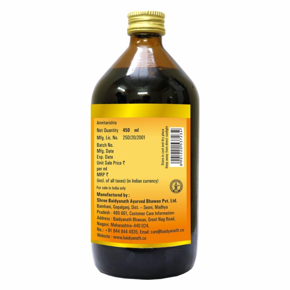 baidyanath-asli-ayurved-amrutarishta-i-a-51xcaq6F0SL.jpg