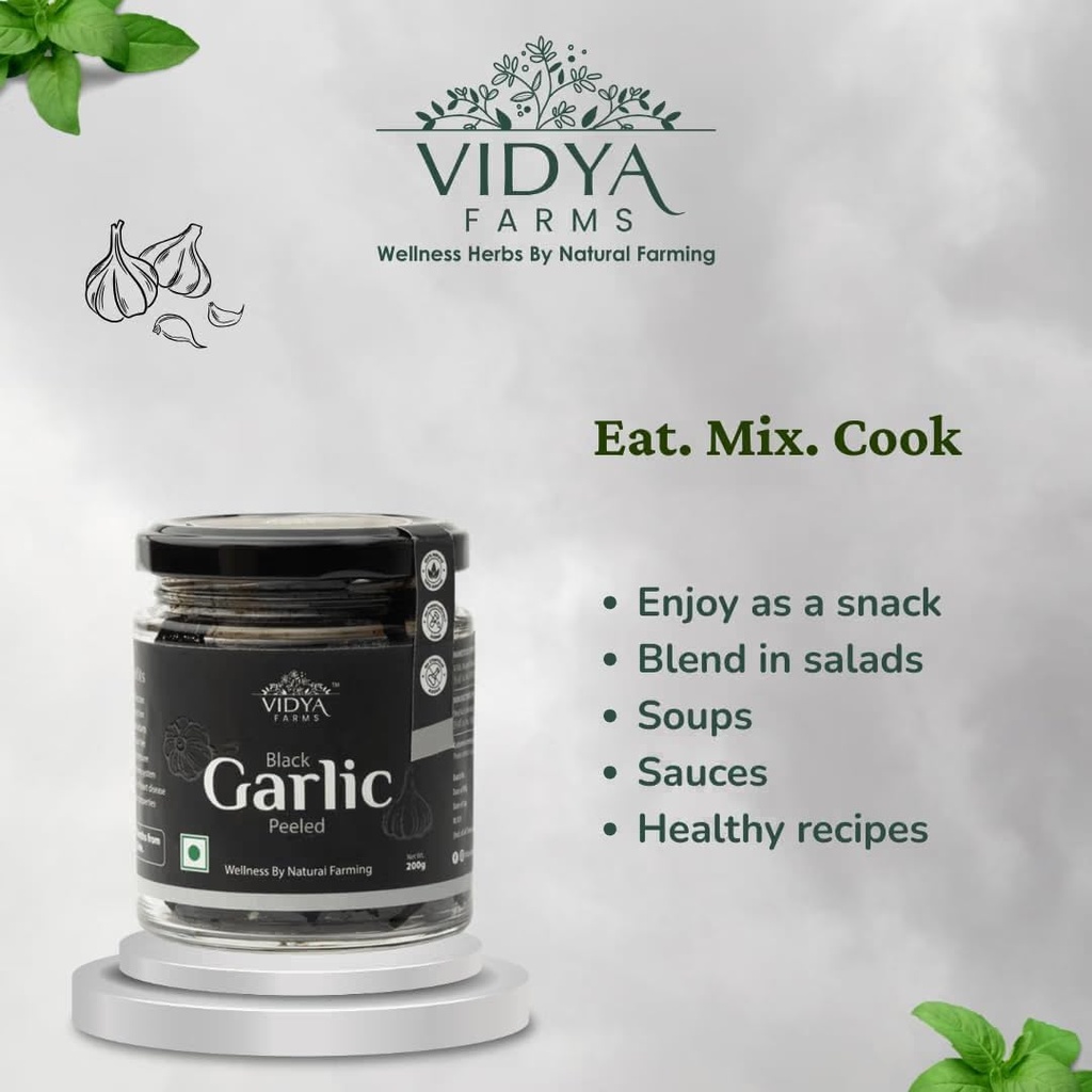 vidya-farms-black-garlic-peeled-ready-to-61X5yuqyipL.jpg
