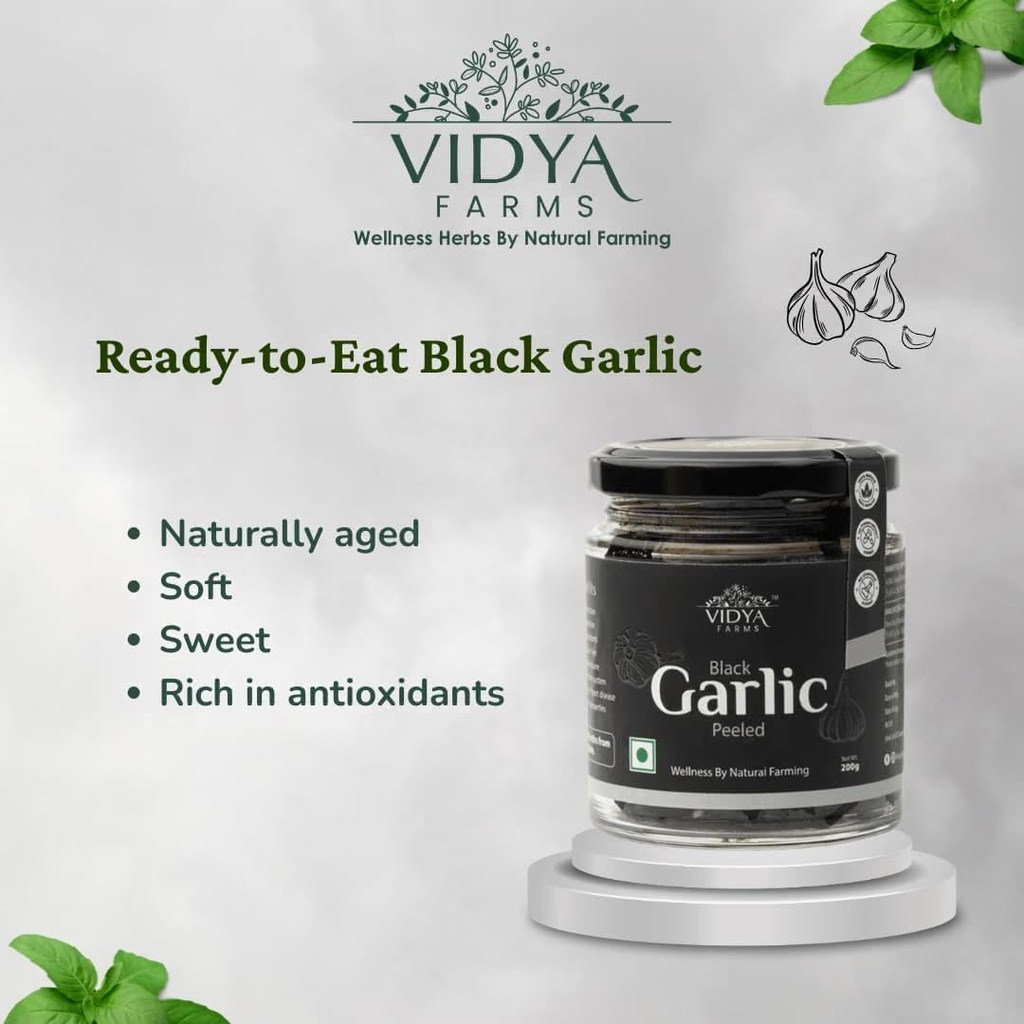 vidya-farms-black-garlic-peeled-ready-to-61CB06ViRAL.jpg